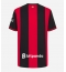 AC Milan Hjemmebanetrøje 2026-27 Kortærmet