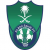 Al-Ahli Trøje