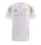 Al-Nassr Cristiano Ronaldo #7 Tredjetrøje 2024-25 Kortærmet