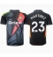 Aston Villa Emiliano Martinez #23 Målmand Udebanetrøje 2024-25 Kortærmet