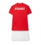 Benfica Hjemmebanetrøje Børn 2024-25 Kortærmet (+ Korte bukser)