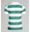 Celtic Hjemmebanetrøje 2026-27 Kortærmet