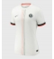 Chelsea Reece James #24 Udebanetrøje Dame 2025-26 Kortærmet
