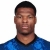 Denzel Dumfries Trøje