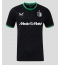 Feyenoord Igor Paixao #14 Udebanetrøje 2024-25 Kortærmet