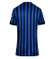 Inter Milan Hjemmebanetrøje Dame 2025-26 Kortærmet