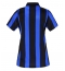 Inter Milan Hjemmebanetrøje Dame 2026-27 Kortærmet