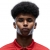 Karim Adeyemi Trøje