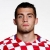 Mateo Kovacic Trøje