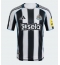Newcastle United Bruno Guimaraes #39 Hjemmebanetrøje 2025-26 Kortærmet