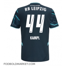 RB Leipzig Kevin Kampl #44 Tredjetrøje 2024-25 Kortærmet