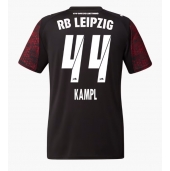 RB Leipzig Kevin Kampl #44 Tredjetrøje 2025-26 Kortærmet