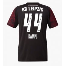 RB Leipzig Kevin Kampl #44 Tredjetrøje 2025-26 Kortærmet