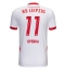RB Leipzig Lois Openda #11 Hjemmebanetrøje 2024-25 Kortærmet