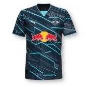 RB Leipzig Tredjetrøje 2024-25 Kortærmet