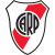 River Plate tøj til børn