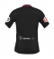 Sevilla Tredjetrøje 2025-26 Kortærmet