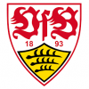 Stuttgart tøj til børn