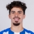 Vitinha Trøje
