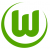 Wolfsburg Trøje