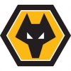 Wolves tøj til børn